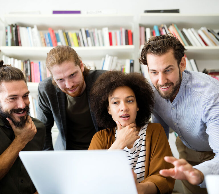 The Creative Classes For Student Need