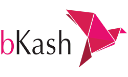 BKash