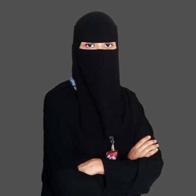 Fatima Asan