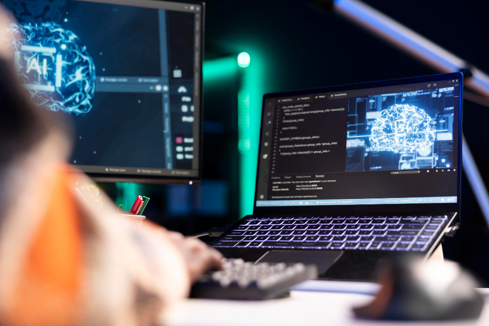 Diploma in Computer Science